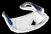 Product Description PK QTY Selling unit 2024 66254482024 Premium glasses 1