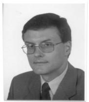 Since then he was with the Institute of Control and Industrial Electronics at Warsaw University of Technology, now as associate professor.