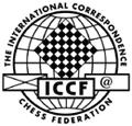 1 STATUTES OF THE INTERNATIONAL CORRESPONDENCE CHESS FEDERATION Section 1: Status, Principles and Purpose of the Association Article 1 The International Correspondence Chess Federation (ICCF) is the
