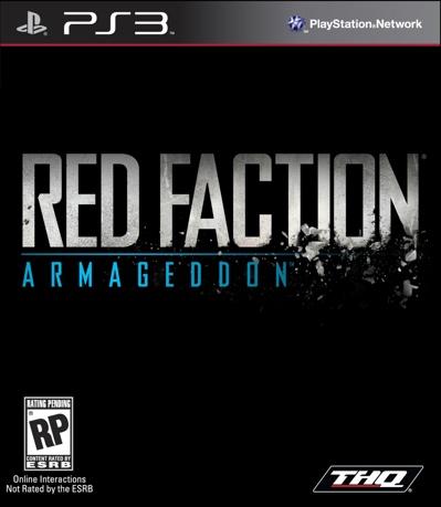 Builds on quality Red Faction legacy 85 Metacritic Industry-leading destruction engine New