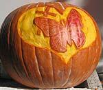 SundaySchoolKids: decorate-and-carving-a-pumpkin-instructions page 9 8. Get your etching tools.