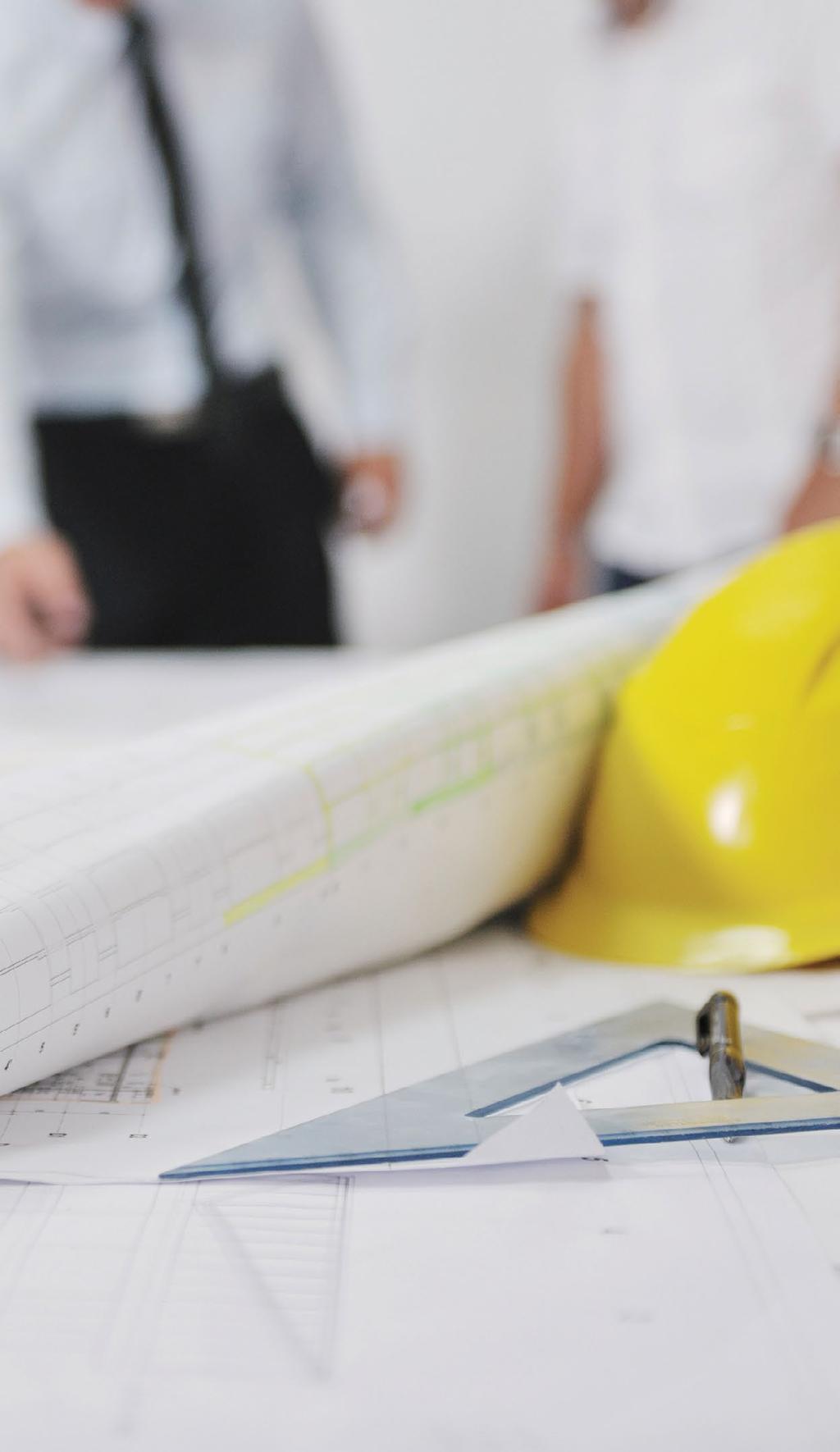 Everything from the site plan, to punch lists and RFIs, to detailed call-outs are part of construction drawings the life blood of the AEC industry.