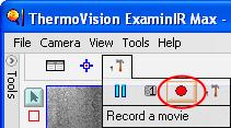 Set the recording and file naming options you want and click OK. 3.