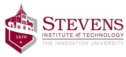 Stevens Institute of Technology & Systems Engineering Research Center (SERC) Transforming Systems Engineering through a Holistic Approach to Model
