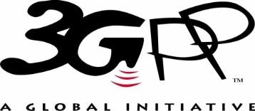 (3 rd Generation Partnership Programme) Accepted work items for 3GPP releases 12 and 13 Push To Talk voice over LTE (Mission Critical PTT MCPTT) Group