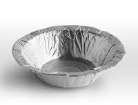 We offer extraordinary Paper Bowls that are made from best quality paper.