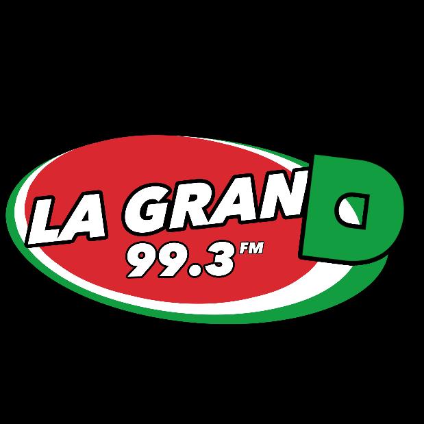 OUR STATIONS KDDS - La GranD 99.