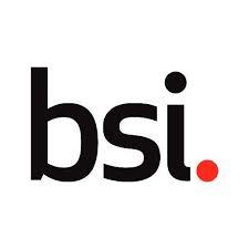 5. BSI PAS 181 The British Standards Institute (BSI) has published the PAS 181 Smart city framework Guide to establishing strategies for smart cities and communities as a practical guide for smart