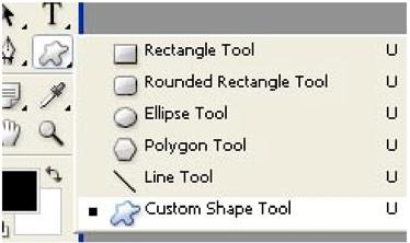 When you release the mouse button, the crop marquee appears as a bounding box with handles at the corners and sides, and a cropping shield covers the cropped area. 2. Adjusting the crop marquee: i.