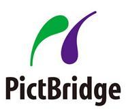 PictBridge Print PictBridge is a new print standard.