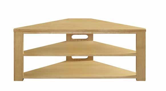 Shelf sizes: W25 7/8 D13 5/8 in. Height between shelves: 10 9/16 in. bottom and 12 13/16 in.top shelves.