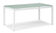 5" 39" Liftoff / Dining Table - 102120 Black / 102121 White /