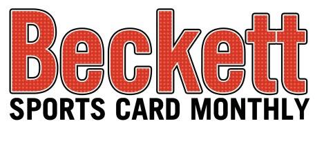 The typical reader of Beckett Sports Card Monthly is more of a generalist who s not an expert in any one sport, but has a passion for all sports and is curious about the collectible landscape of all