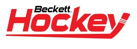 Annual household income is estimated at $56,000 Why advertise in Beckett Hockey?