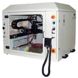 Ultrasonic Coating Solutions Overview