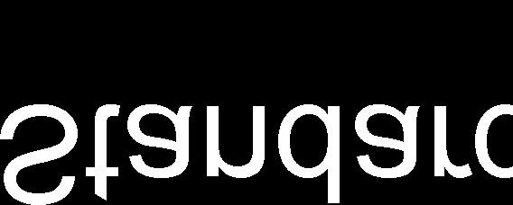 Cisco logo, the Cisco Systems logo, Scientific-Atlanta, Prisma, ROSA, Prisma II