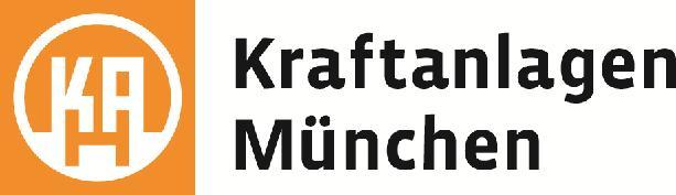Company Profile: Kraftanlagen München GmbH Joint development of the Open Volumetric Receiver