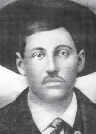 * *I suspect the next generation is Salvador Torres, s/o Diego and half-brother of Marcial. Leonard Torres José Macario Torres Great-grandfather of Leonard Torres Thomas J.