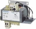 Power Supplies Siemens AG 009 Introduction Overview AV non-stabilized power supplies AV/ AV0///6 AV AV AV Filtered for supply of electronic controls Ripple <% <% <% <% <% Phase Rated input voltage