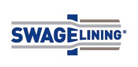 for all installation methods Swagelining, owned by Subsea 7, has developed a
