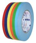 SYSTEMS HAND DISPENSERS 1.6 9mm x 164m 96 2.3 Printed tape helps get the job done.