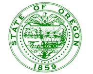 Oregon State Interoperability Executive Council Guide for Short Term Interoperability Revised The Oregon State Interoperability Executive Council (SIEC) and the State of Oregon encourage Oregon s
