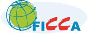 In evaluation Climate Change, FICCA (2011-2014) 17 M generating knowledge of climate change, its effects and