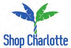 and incentives for chores like washing the car and doing dishes until she had enough to sponsor a child finally gave it -OW *, Shop Charlotte Where Shopping Makes Cents charlottecountychamberorg to