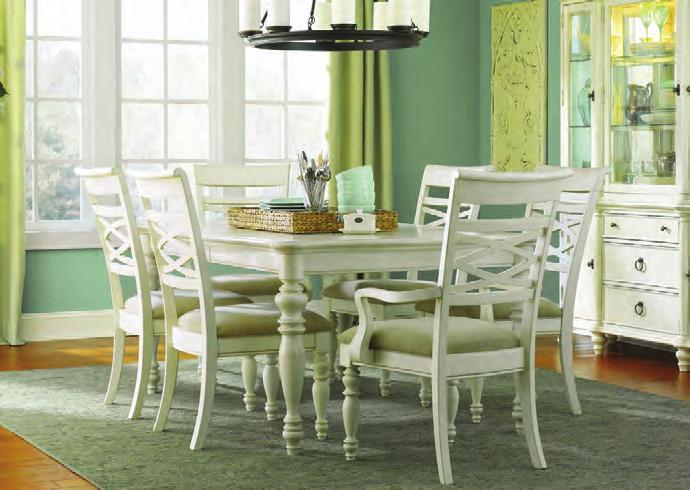 TABLE & 4 MATCHNG CHARS Your Choice $299 NASA TECHNOLOGY MEMORY FOAM