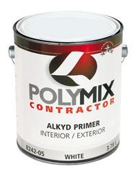 When to use Specialty Finishes Polymix What is it, application, when to use it, pros & cons Zolatone What is