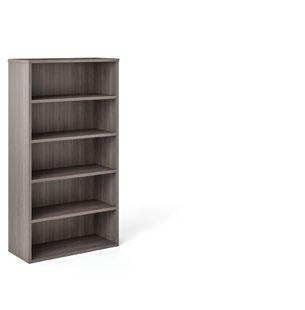 45",55 1 /4",6 5 5 /8", 72 1 /2", 77 1 /2" W: 12",15 1 /2",3 0 " D: 18",24" Lock included except with integral pulls Storage cabinet 3H 3H 4H CURRENCY STORAGE CABINET WITH LATERAL FILE DRAWERS
