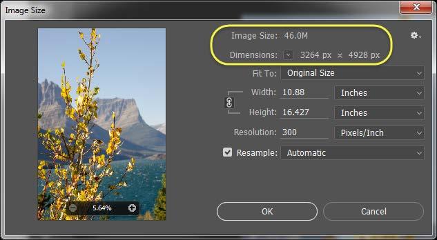 To select the perspective crop tool, right click on the crop tool icon, and then select the Perspective Crop Tool.