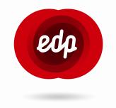 EDP Innovation