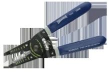 Electrical Mini Pliers Capacity (AWG) 23541 Mini Cutter 5 1 /2 8 23542 Mini Stripper 5 1
