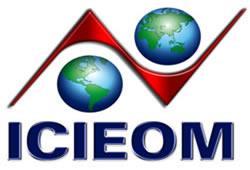 International Conference on Industrial Engineering and Operations Management (ICIEOM) The international event promoted by ABEPRO Up to 2011 it was held in Brazil From 2012 it is happening in Europe