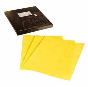 Economical universal product sheets and rolls for the DIY-market, too P 40 P 80 D-paper, P 100 P 150 C-paper, P 180, P 240 B-paper Semi open Yellow Grit range P 40 P 180, P 240 HIOMANT Hiomant is a