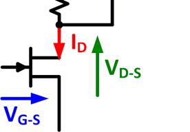 (SiC transistor T1 and SiC diode S1):