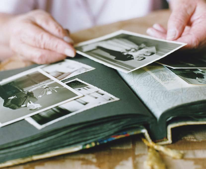 REPORT Memories on paper: Worldwide consumption of photographic and digital imaging paper is around 1.3 million tons per annum. rates.