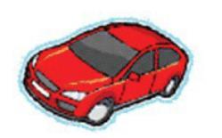 Vehicular Flexible Time-triggered Protocol(V-FFT) RSUk RSU2 RSU1 B Motorway Safety Zone (Sz) A B