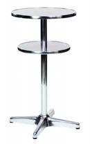 : H56 Bar stool Breeze 40.80 Art. no.