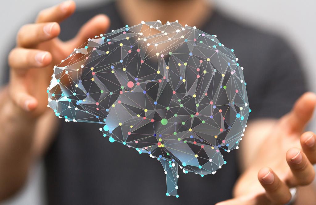 Today artificial neural networks and deep learning bring powerful solutions to several domains such as image recognition, big data analysis, digital assistants, and natural language processing.