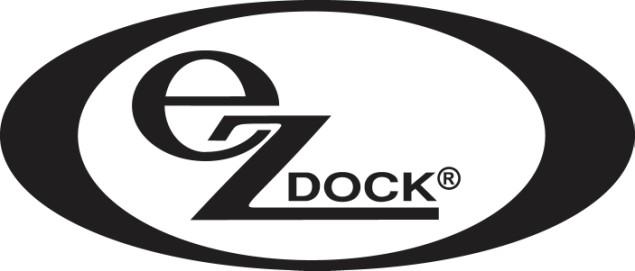 2007 EZ Dock, Inc.