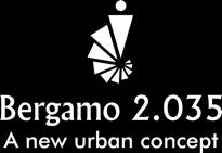 BERGAMO2035_A NEW URBAN CONCEPT.