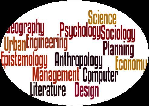 Definition of a research framework, pursuing theoretical concepts for