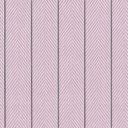Stripe L50 Grey/White Twill
