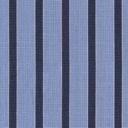 L67 Purple/White Graph Stripe