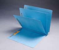 dividers S-9032 S-9033 Store more material for less money!