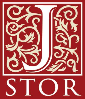 Configuring JSTOR collections in the EBSCO Discovery Service (EDS): a quick reference guide For a list of JSTOR collections that are indexed in the EDS index, see http://support.ebsco.