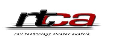 Rail Technology Cluster Austria Established 2003 as a technology-oriented platform About 40 Members (Industry, SME, Operators, Consultants) Actively pursuing the progress