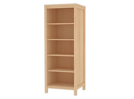 management grommet in back Coat rod: chrome WWWACG8-M WESTWOOD, Wardrobe, 2 Door, 2-Drawer 2 8 72 $2,9 Case: solid hardwood frame with veneer panel inserts: Maple Shelves: wood